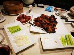 -御宝轩(益丰·外滩源店)