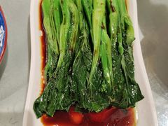 -宴荟·粤式臻味(领展店)