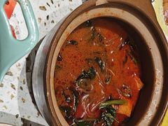 -小董哥烤串(故宫店)