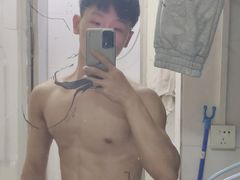 -佳禾健身(三元里店)