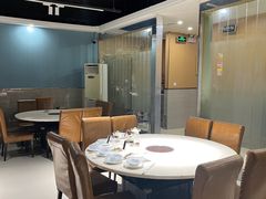-万和源炝锅城·活鱼现炝(文艺北路店)