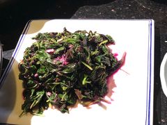 -飞虎过桥米线(翠湖店)