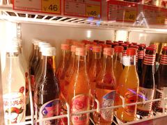 -UP嘻哈酒吧(粉巢店)