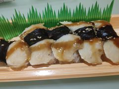 -AEON SUPERMARKET(九龙城店)