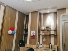 -莞府家宴·东莞菜(市民服务中心店)