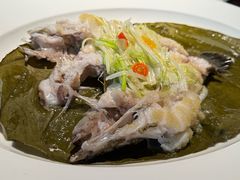 -解香楼(八盘岭路店)