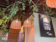 -百特喜·意大利餐厅(八佰伴镇江店)