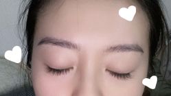 -赫本轻奢美颜中心