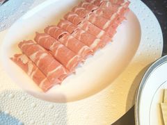 -蒋记海鲜姿造•洋房别墅(星河湾店)