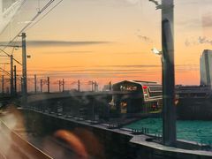 -华晨宝马铁西工厂