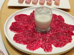 -皇城老妈火锅·川味传承(港湾店)