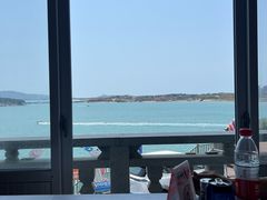 -北港方记海鲜楼·海景餐厅