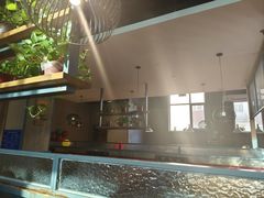 -比格比萨自助(国展店)