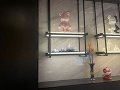 -华夏良子·足道SPA艾灸(王府井店)