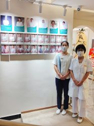 -宝馨月月子中心(友谊医院店)