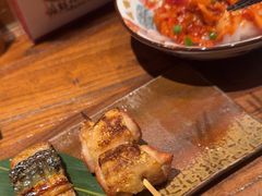-Fukumimi·美醉堂 居酒屋(金尚店)