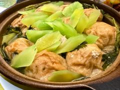 -百家鲜·杭帮菜