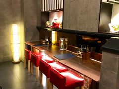 -银泰百货(厦门国贸中心店)