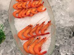 -南通大饭店·米兰餐厅