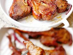 -海上驿站渔家菜馆