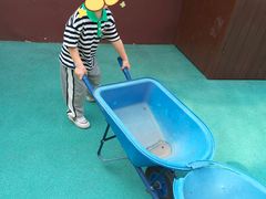 -京师双语幼儿园