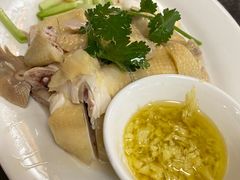 -红星光发煲仔饭(文海店)