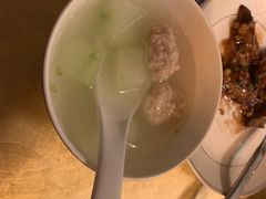 -厉家菜(德胜门总店)