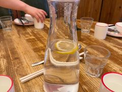 -新白鹿餐厅(龙游路总店·杭帮菜名店)