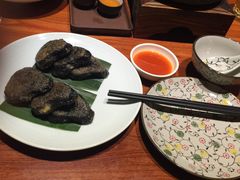 -潮堂(环球金融中心店)