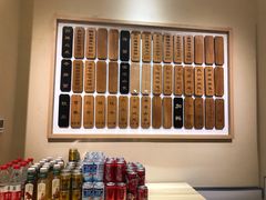 -陳八两面家(滨江天街店)