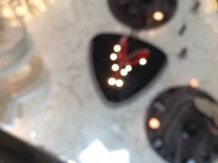 iphone_upload_pic-广州四季酒店
