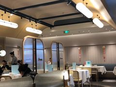 -莆田餐厅PUTIEN(西安万象天地店)