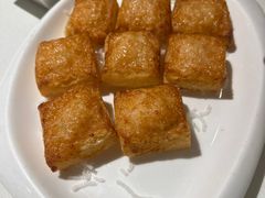 -潮福城潮州大酒楼(湖滨北路店)