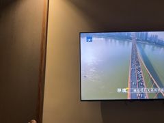 -臻品足道(后湖店)