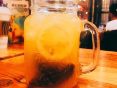 -Africafe(非洲咖啡)