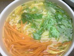 -云海肴·汽锅鸡·云南菜(广安门天虹店)