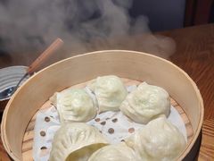 -馋嘴猫北京食堂·烤鸭·宵夜(亚运村店)