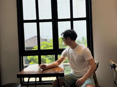 -The Workshop Coffee