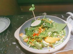 -云海肴云南菜·蒸汽石锅鱼(青岛万象城店)