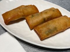 -绿波廊(豫园店)