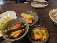 -元古雲境(太古里店)