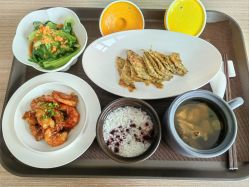 -沐恩·贝瑞月子中心(隆福店)