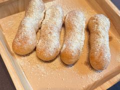 -老湘亲·品鉴湘菜(蔡塘爱琴海店)