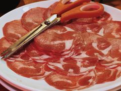 -香猪坊(五道口店)