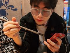 -先启半步颠小酒馆(虹桥龙湖天街店)