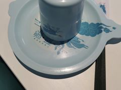 -疆遇·新新新新的新疆菜(万达店)