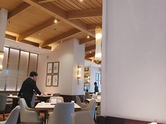 -铭家点心(秦岭路店)