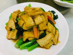 -宜宾海鲜酒家·三十年老字号