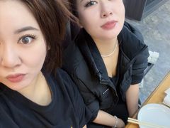 -许妈妈餐厅烤肉烧烤家常菜(明润广场店)