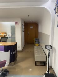 -深圳美莱医疗美容医院